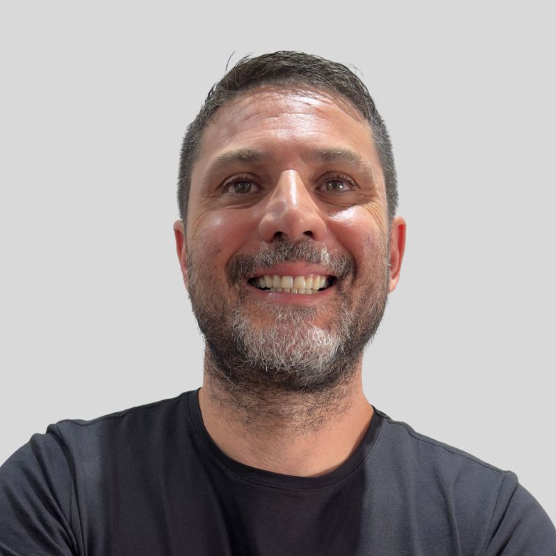 Atendente Wuse Imóveis