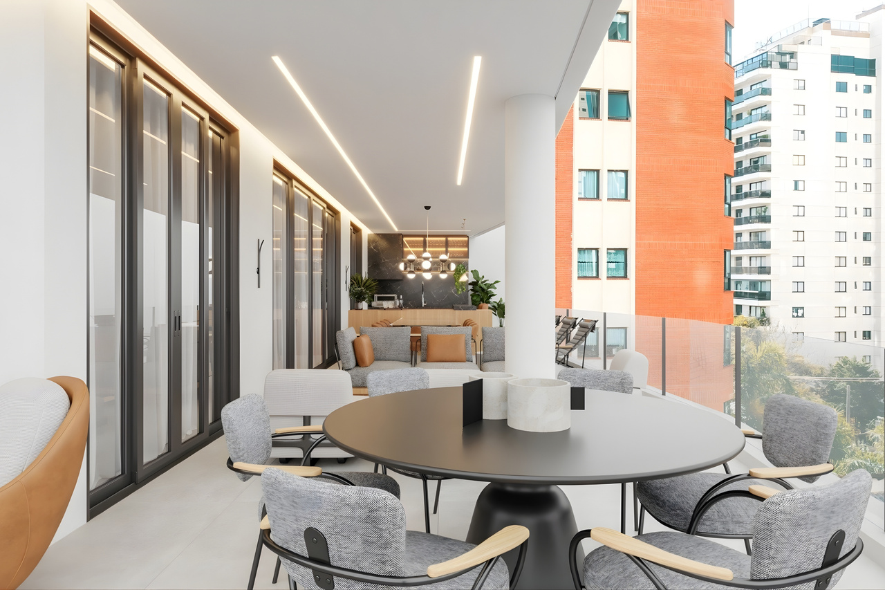 Design Julia Rua Francisca Julia